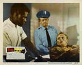 No Way Out 1950 06  film star poster A4 Photo Print