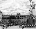 Noahs Ark 1929 03  film star poster A4 Photo Print