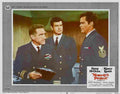 Nobodys Perfect 01  film star poster A4 Photo Print