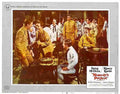 Nobodys Perfect 04  film star poster A4 Photo Print