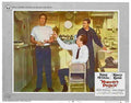 Nobodys Perfect 05  film star poster A4 Photo Print