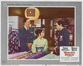 Nobodys Perfect 06  film star poster A4 Photo Print