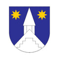 Noo Vald Coat Of Arms N2465 A4 Photo Print
