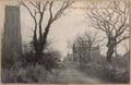 Norfolk England 13255 Vintage A4 Photo Print