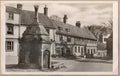 Norfolk England 13256 Vintage A4 Photo Print