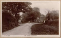 Norfolk England 13257 Vintage A4 Photo Print