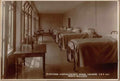 Norfolk England 13261 Vintage A4 Photo Print
