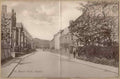 Norfolk England 14678 Vintage A4 Photo Print