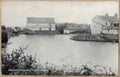 Norfolk England 14679 Vintage A4 Photo Print