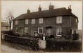 Norfolk England 15277 Vintage A4 Photo Print