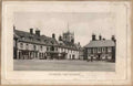 Norfolk England 15703 Vintage A4 Photo Print