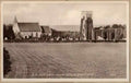 Norfolk England 16069 Vintage A4 Photo Print