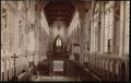 Norfolk England 20857 Vintage A4 Photo Print