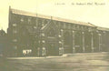 Norfolk Norwich St Andrews Hall Vintage A4 Photo Print