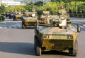 Norinco Ztl11 Self Propelled Assault Gun Vehicle China 4 A4 Photo Print