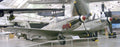 North American F82 Twin Mustang 8 A4 Photo Print
