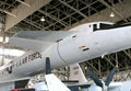 North American Xb70 Valkyrie Supersonic Bomber 2 A4 Photo Print