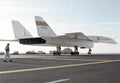 North American Xb70 Valkyrie Supersonic Bomber 3 A4 Photo Print