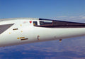 North American Xb70 Valkyrie Supersonic Bomber 4 A4 Photo Print