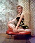 North Sheree 2 film star poster A4 Photo Print