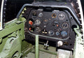 Northamerican A36a A4 Photo Print