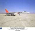 Northamerican A5 Vigilante 10 A4 Photo Print