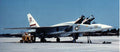Northamerican A5 Vigilante 11 A4 Photo Print