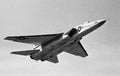 Northamerican A5 Vigilante 12 A4 Photo Print