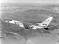 Northamerican A5 Vigilante 13 A4 Photo Print