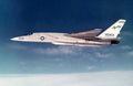 Northamerican A5 Vigilante 15 A4 Photo Print