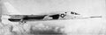 Northamerican A5 Vigilante 16 A4 Photo Print
