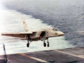 Northamerican A5 Vigilante 18 A4 Photo Print