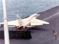 Northamerican A5 Vigilante 19 A4 Photo Print
