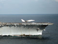 Northamerican A5 Vigilante 6 A4 Photo Print