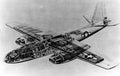 Northamerican B45 Tornado 5 A4 Photo Print