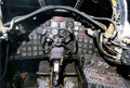 Northamerican B45c Tornado A4 Photo Print