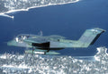Northamerican Rockwell Ov10 Bronco 10 A4 Photo Print
