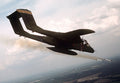Northamerican Rockwell Ov10 Bronco 14 A4 Photo Print