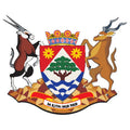 Northerncape Prov Coat Of Arms N6375 A4 Photo Print