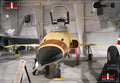 Northrop F5 Freedom Fighter Tiger Ii Lightweight Fighter Usa 21 A4 Photo Print