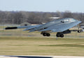 Northrop Grumman B2 Spirit Stealth Bomber 11 A4 Photo Print