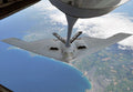 Northrop Grumman B2 Spirit Stealth Bomber 13 A4 Photo Print