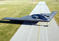 Northrop Grumman B2 Spirit Stealth Bomber 14 A4 Photo Print