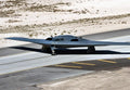 Northrop Grumman B2 Spirit Stealth Bomber 5 A4 Photo Print