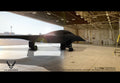 Northrop Grumman B21 Stealth Bomber United States 2 A4 Photo Print