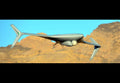 Northrop Grumman Bat Tactical Unmanned Aircraft System Usa 3 A4 Photo Print