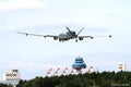 Northrop Grumman Euro Hawk Unmanned Air System A4 Photo Print