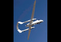 Northrop Grumman Firebird Intelligence Gathering Aircraft United States 3 A4 Photo Print