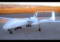 Northrop Grumman Firebird Intelligence Gathering Aircraft United States 4 A4 Photo Print