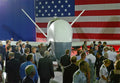 Northrop Grumman Mq 4c Triton Uav 3 A4 Photo Print